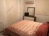 studio mixed use project for sale makedonitissa nicosia 1685166 image 4409194
