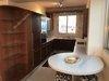 studio mixed use project for sale makedonitissa nicosia 1685166 image 4409195