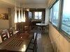 studio mixed use project for sale makedonitissa nicosia 1685166 image 4409196