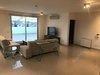 studio mixed use project for sale makedonitissa nicosia 1685166 image 4409197