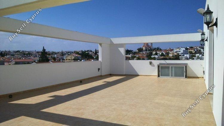 studio mixed use project for sale makedonitissa nicosia 1685166 image 4409202