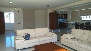 studio mixed use project for sale makedonitissa nicosia 1685166 image 4409203