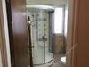 studio mixed use project for sale makedonitissa nicosia 1685166 image 5188329