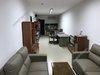studio mixed use project for sale makedonitissa nicosia 1685166 image 5188331
