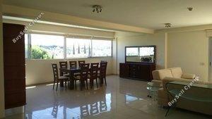 studio mixed use project for sale makedonitissa nicosia 1685166 image 5188332