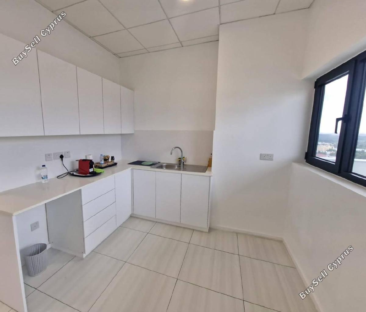 studio office for rent dasoupoli nicosia 8864166 image 17183996
