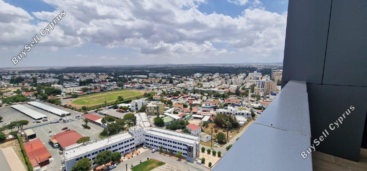 studio office for rent dasoupoli nicosia 8864166 image 17183997