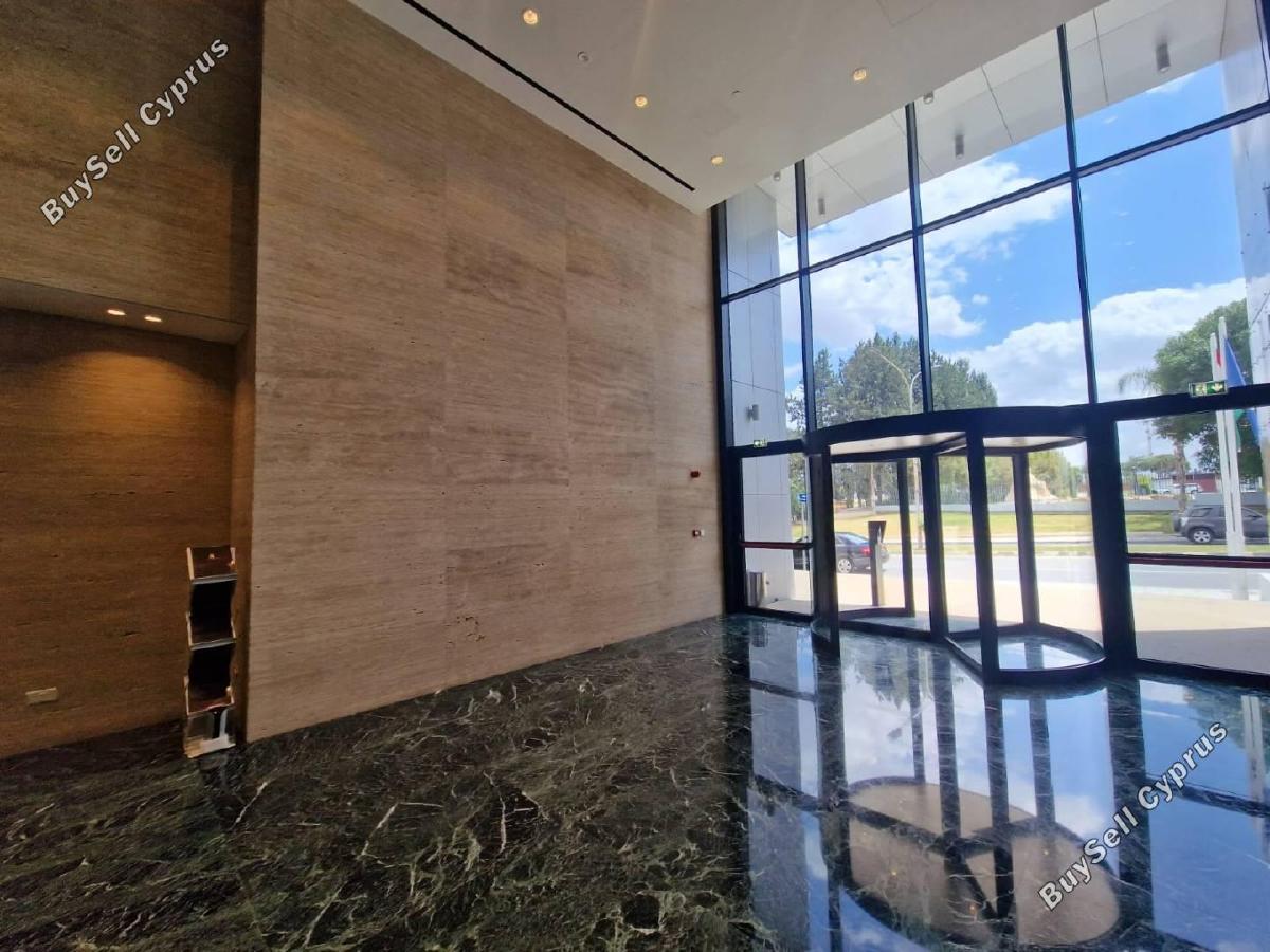 studio office for rent dasoupoli nicosia 8864166 image 17184000