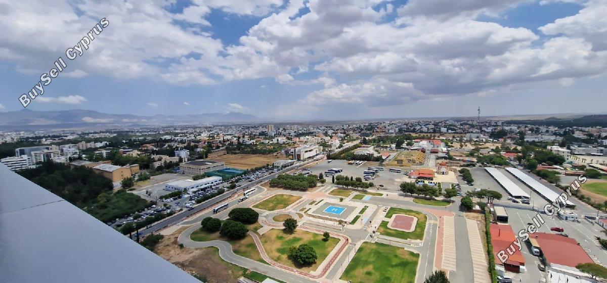 studio office for rent dasoupoli nicosia 8864166 image 17184001