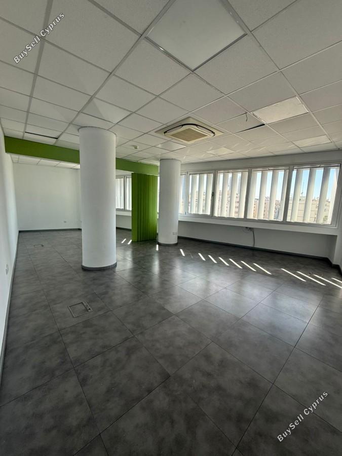 studio office for rent linopetra limassol 8429166 image 15131517