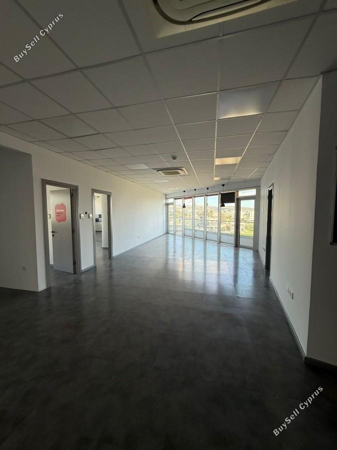 studio office for rent linopetra limassol 8429166 image 15131518