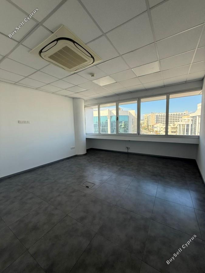 studio office for rent linopetra limassol 8429166 image 15131520