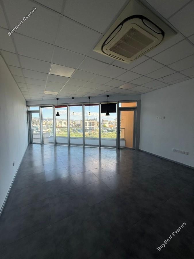 studio office for rent linopetra limassol 8429166 image 15131523