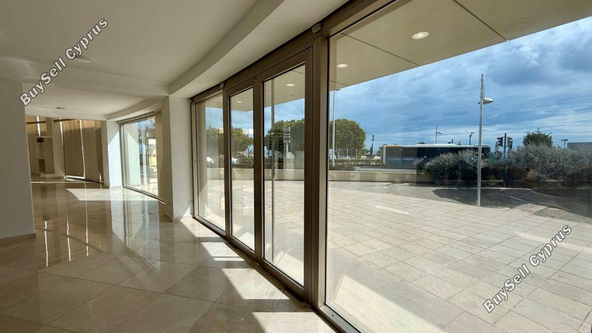 studio office for rent neapolis limassol 8708166 image 16265415