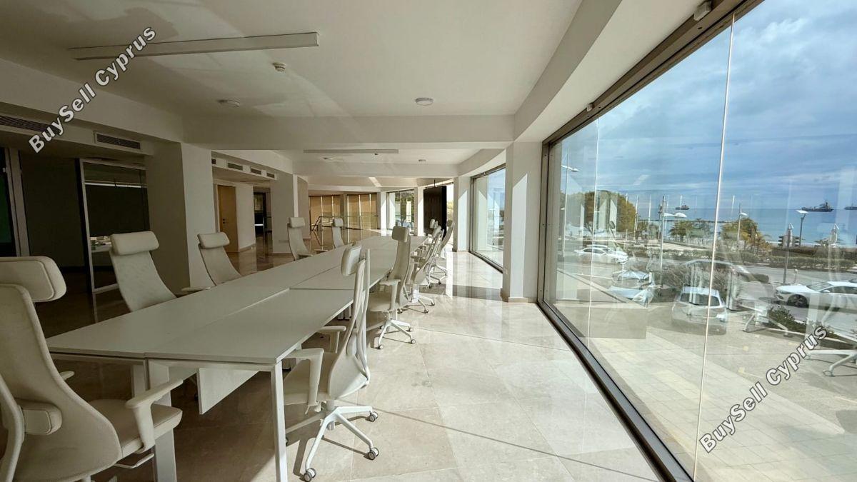 studio office for rent neapolis limassol 8708166 image 16265416