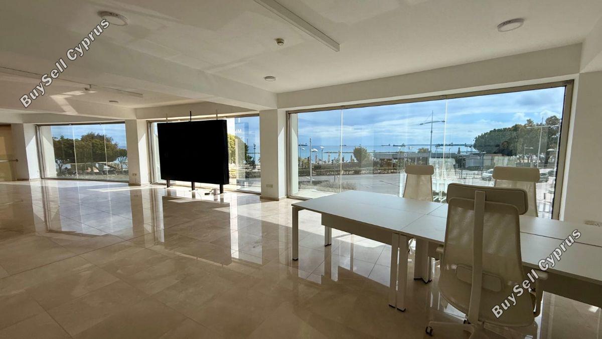 studio office for rent neapolis limassol 8708166 image 16265417