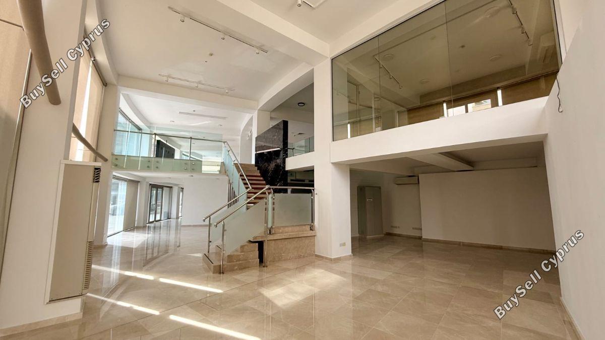 studio office for rent neapolis limassol 8708166 image 16265418
