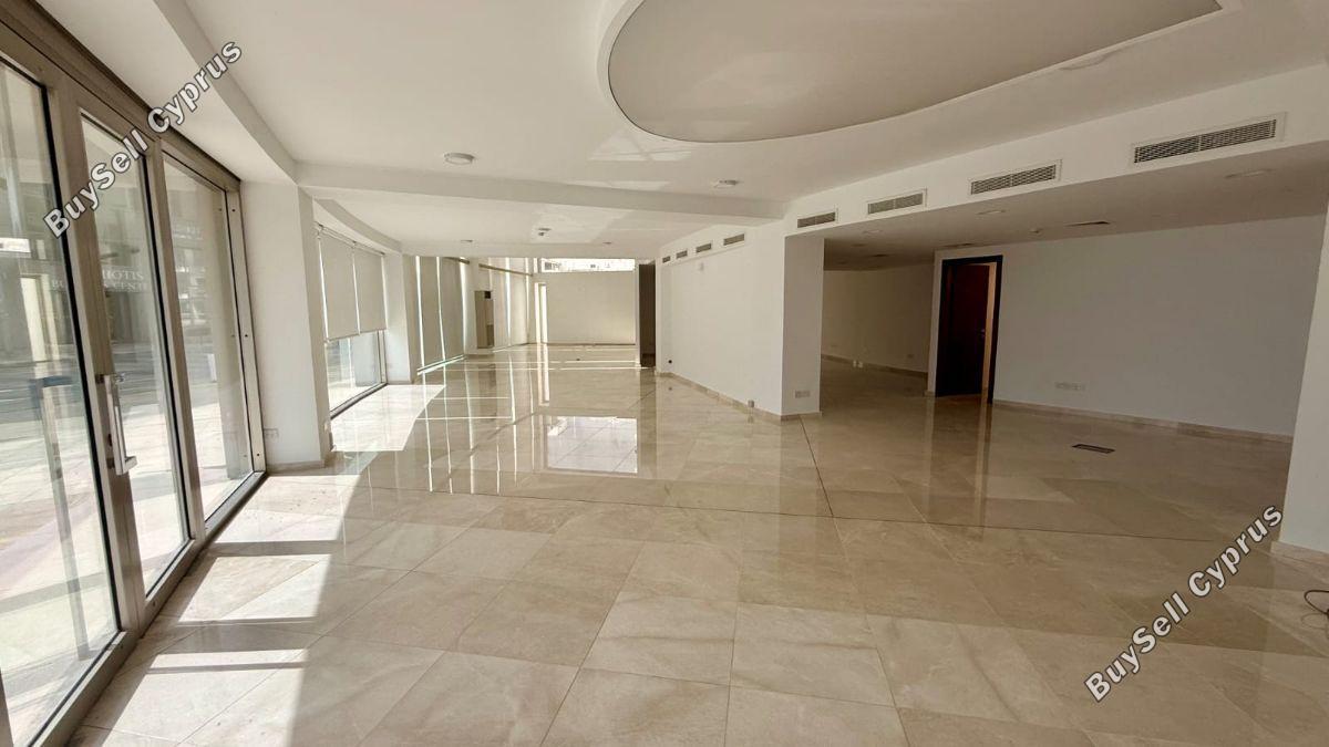 studio office for rent neapolis limassol 8708166 image 16265419