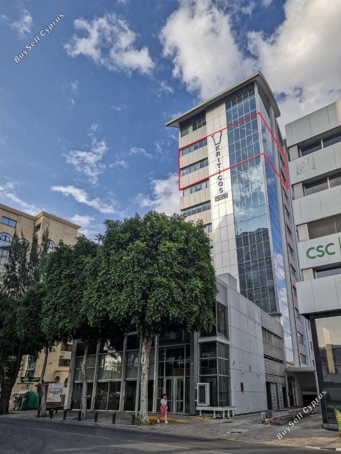 studio office for sale nicosia municipality nicosia 7738166 image 13372697