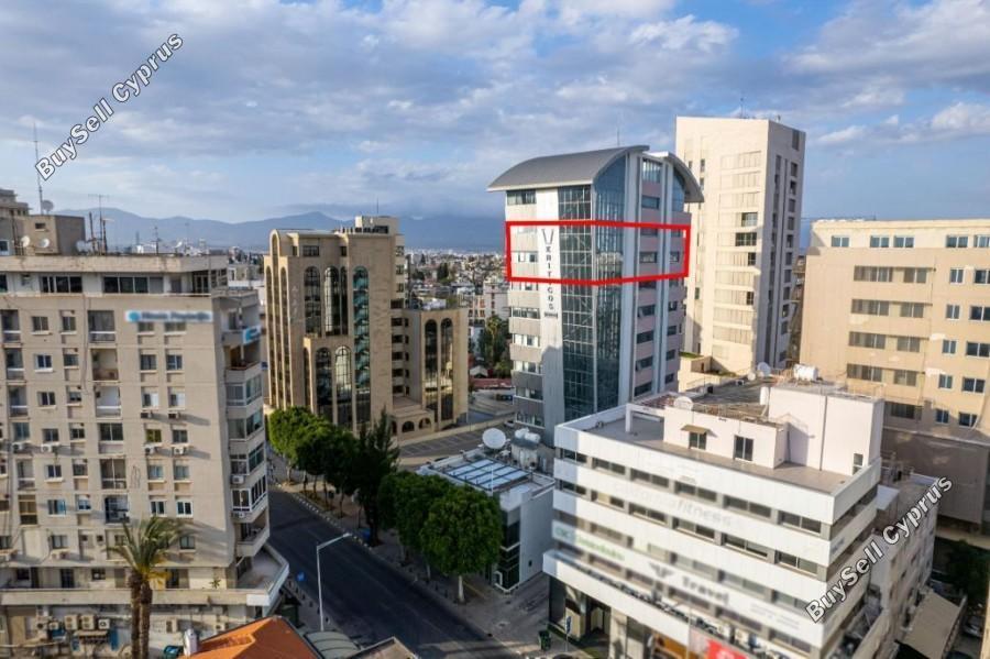 studio office for sale nicosia municipality nicosia 7738166 image 13372699