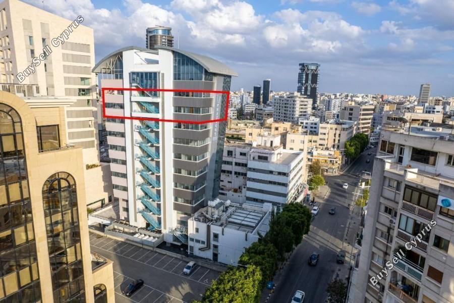 studio office for sale nicosia municipality nicosia 7738166 image 13372700