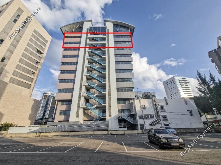 studio office for sale nicosia municipality nicosia 7738166 image 13372701
