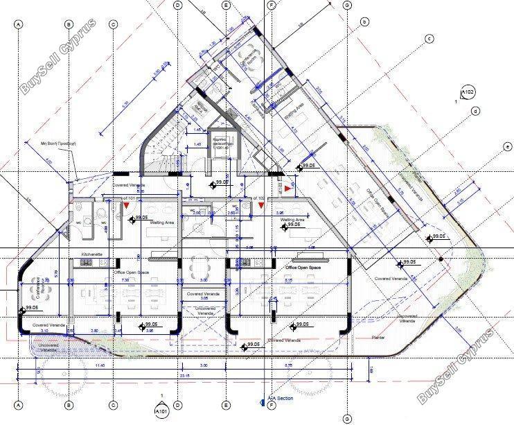 studio office for sale paralimni famagusta 7729166 image 10120182