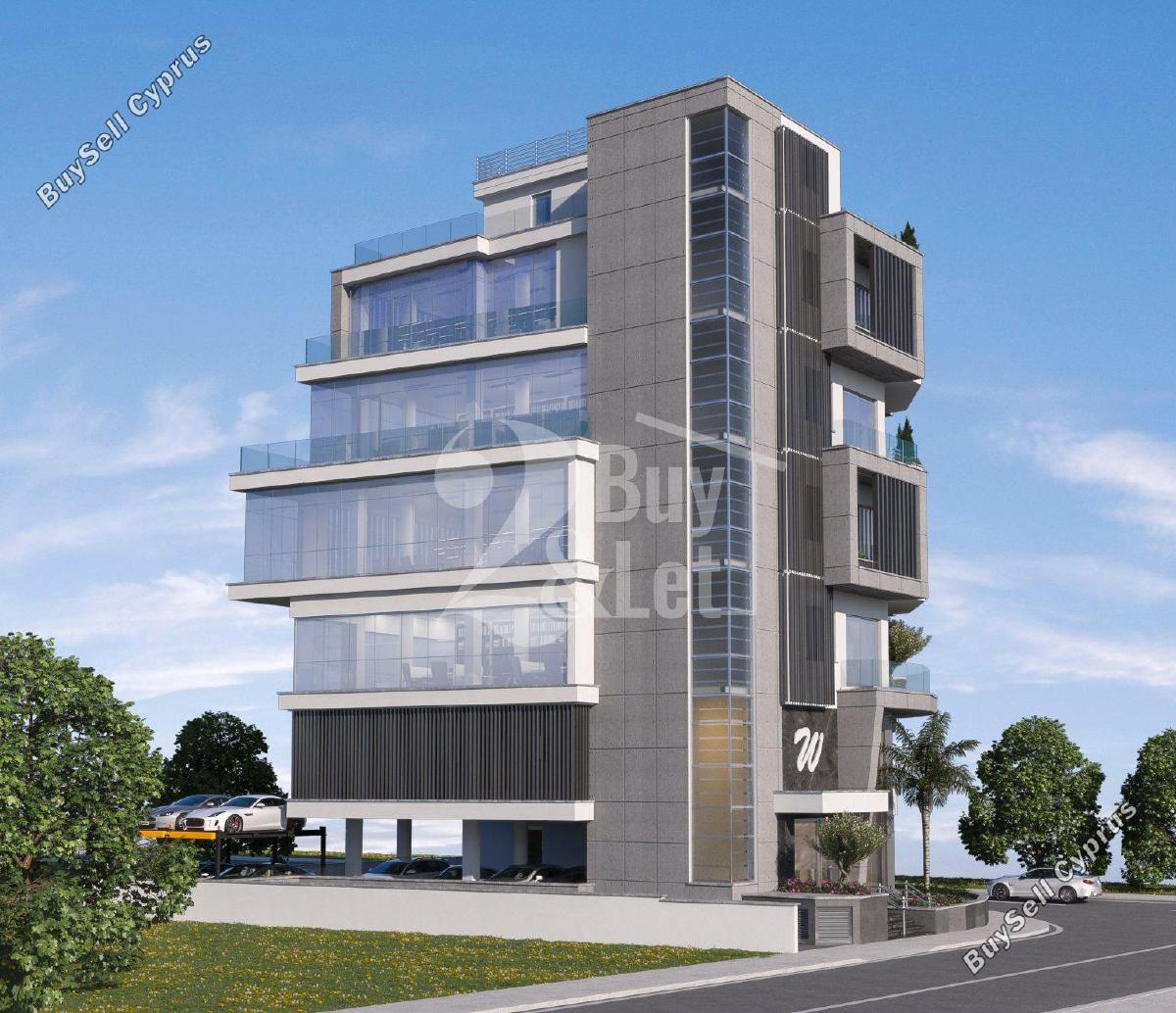 studio shop for sale agios nicolaos limassol 1445166 image 16726050