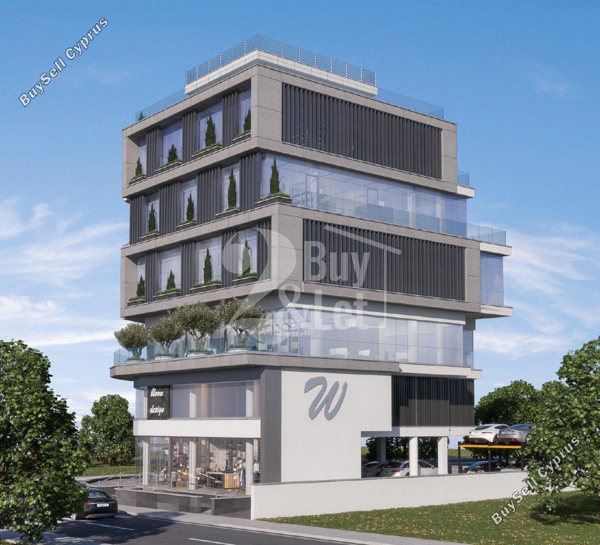 studio shop for sale agios nicolaos limassol 1445166 image 16726053
