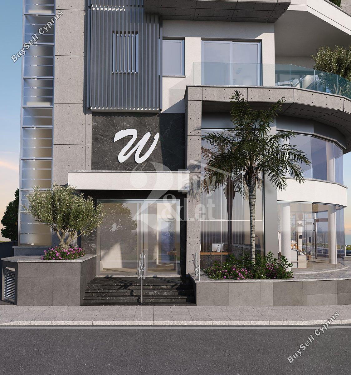 studio shop for sale agios nicolaos limassol 1445166 image 16726058