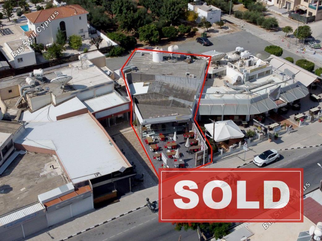 studio shop sold peyia paphos 1048166 image 1129921