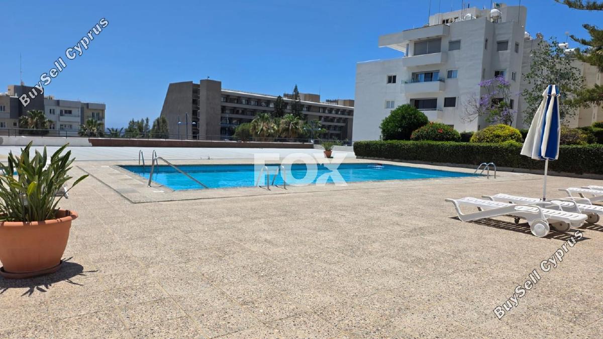 1 bedroom apartment for rent agios tychonas limassol 8716266 image 16333189