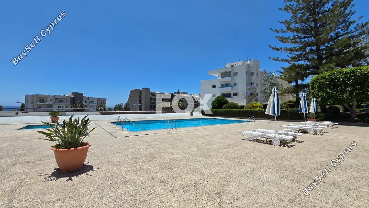 1 bedroom apartment for rent agios tychonas limassol 8716266 image 16333191