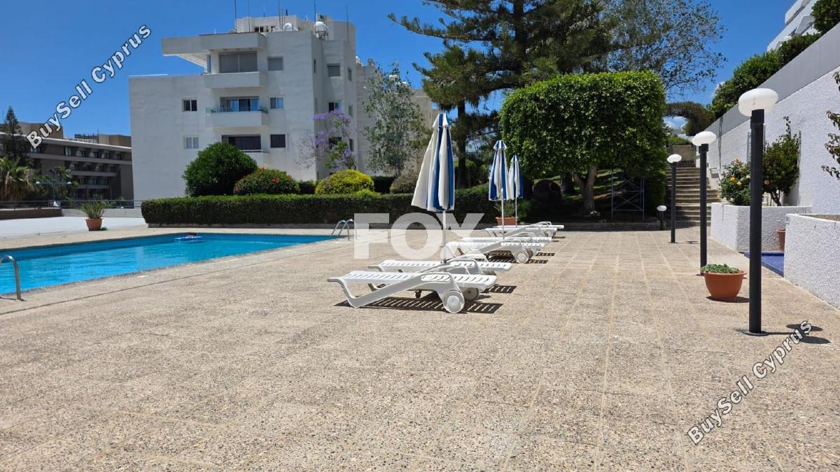 1 bedroom apartment for rent agios tychonas limassol 8716266 image 16333193