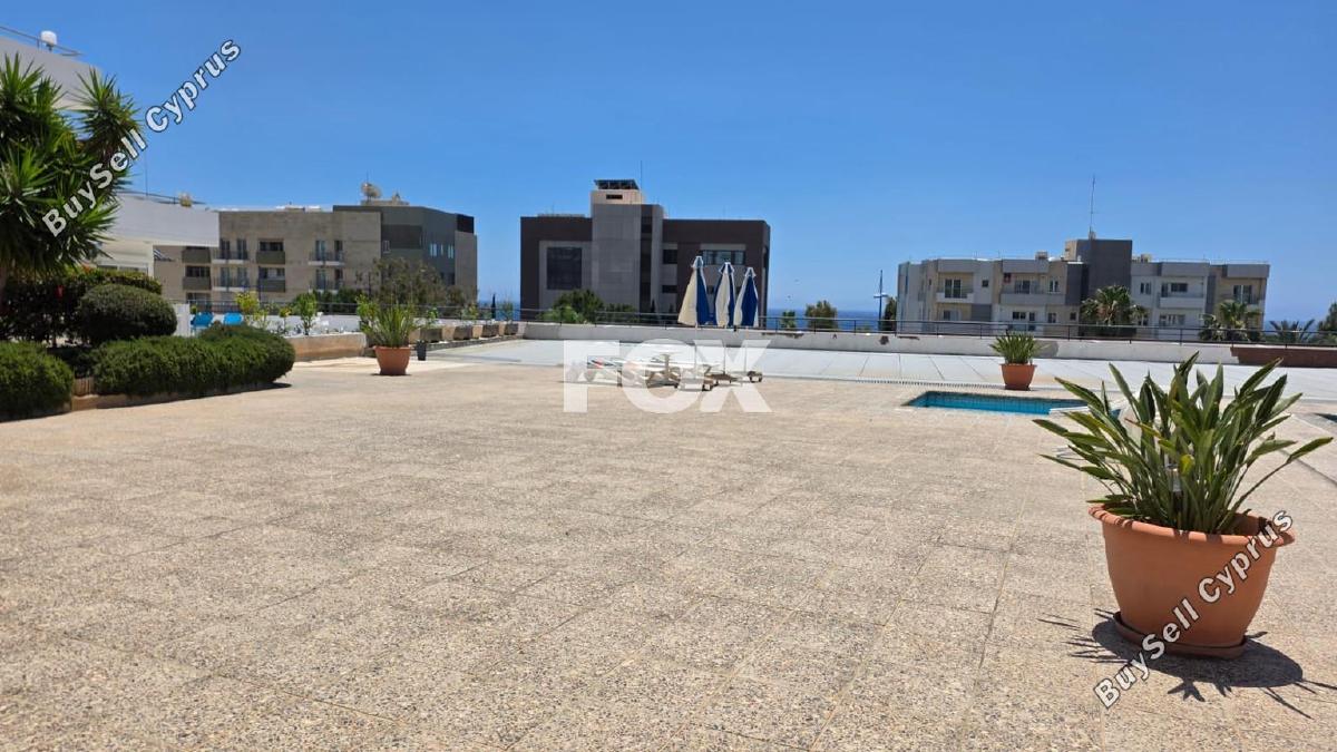 1 bedroom apartment for rent agios tychonas limassol 8716266 image 16333194
