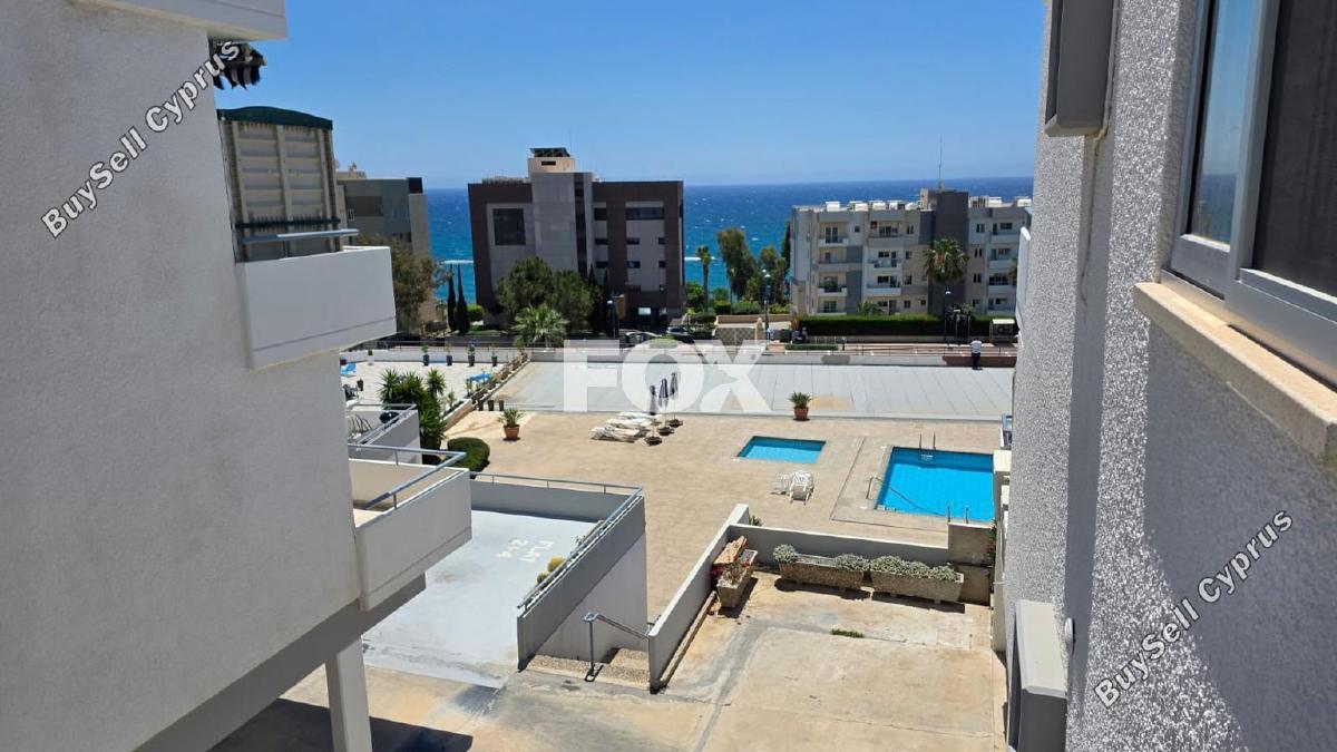 1 bedroom apartment for rent agios tychonas limassol 8716266 image 16333195