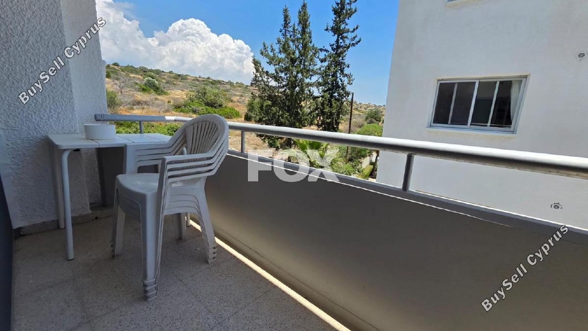 1 bedroom apartment for rent agios tychonas limassol 8716266 image 16333196
