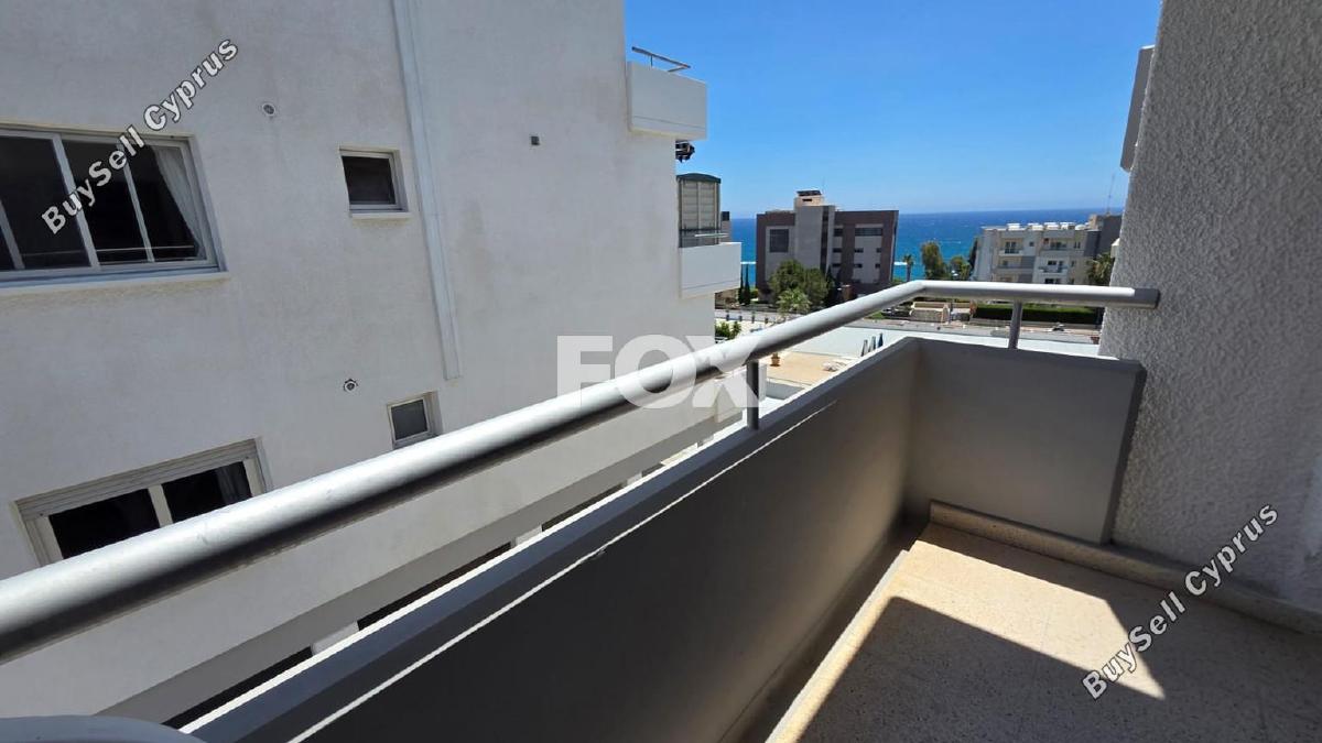 1 bedroom apartment for rent agios tychonas limassol 8716266 image 16333197