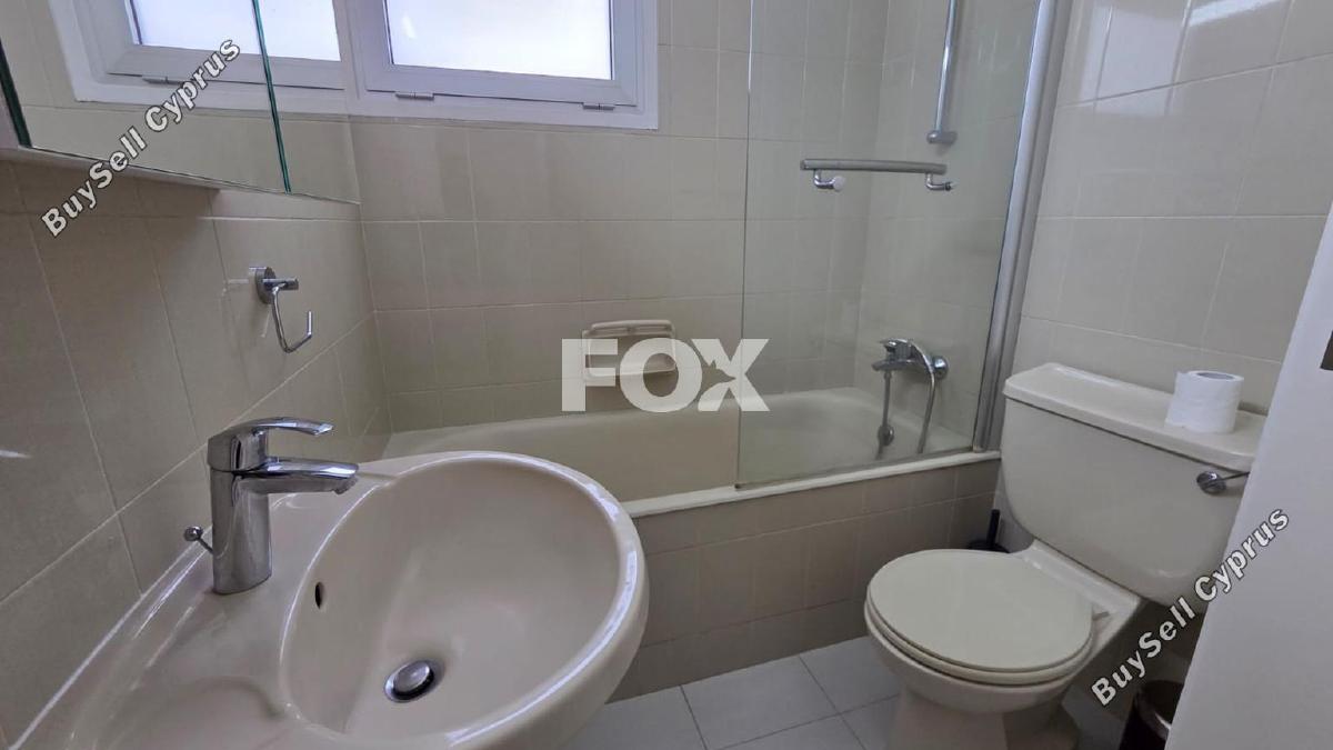 1 bedroom apartment for rent agios tychonas limassol 8716266 image 16333198