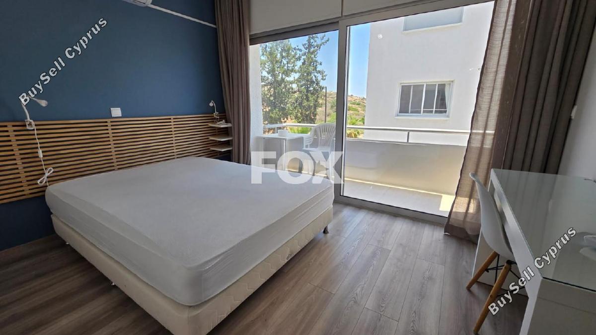 1 bedroom apartment for rent agios tychonas limassol 8716266 image 16333199