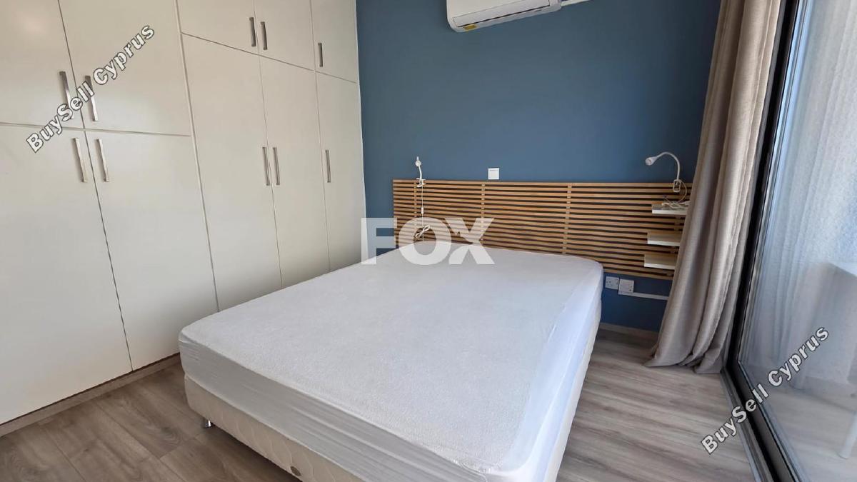 1 bedroom apartment for rent agios tychonas limassol 8716266 image 16333200