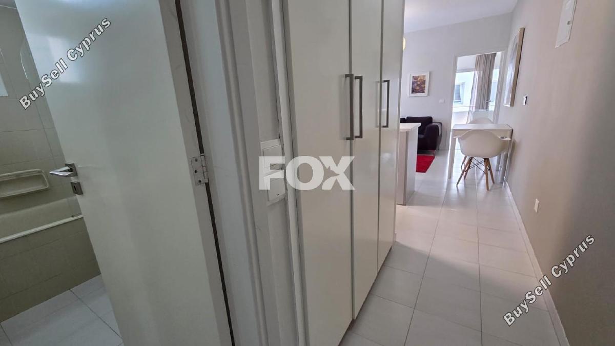 1 bedroom apartment for rent agios tychonas limassol 8716266 image 16333201