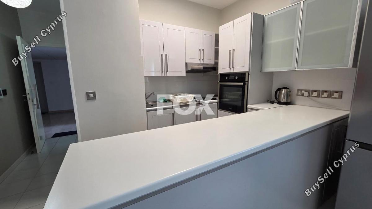 1 bedroom apartment for rent agios tychonas limassol 8716266 image 16333203