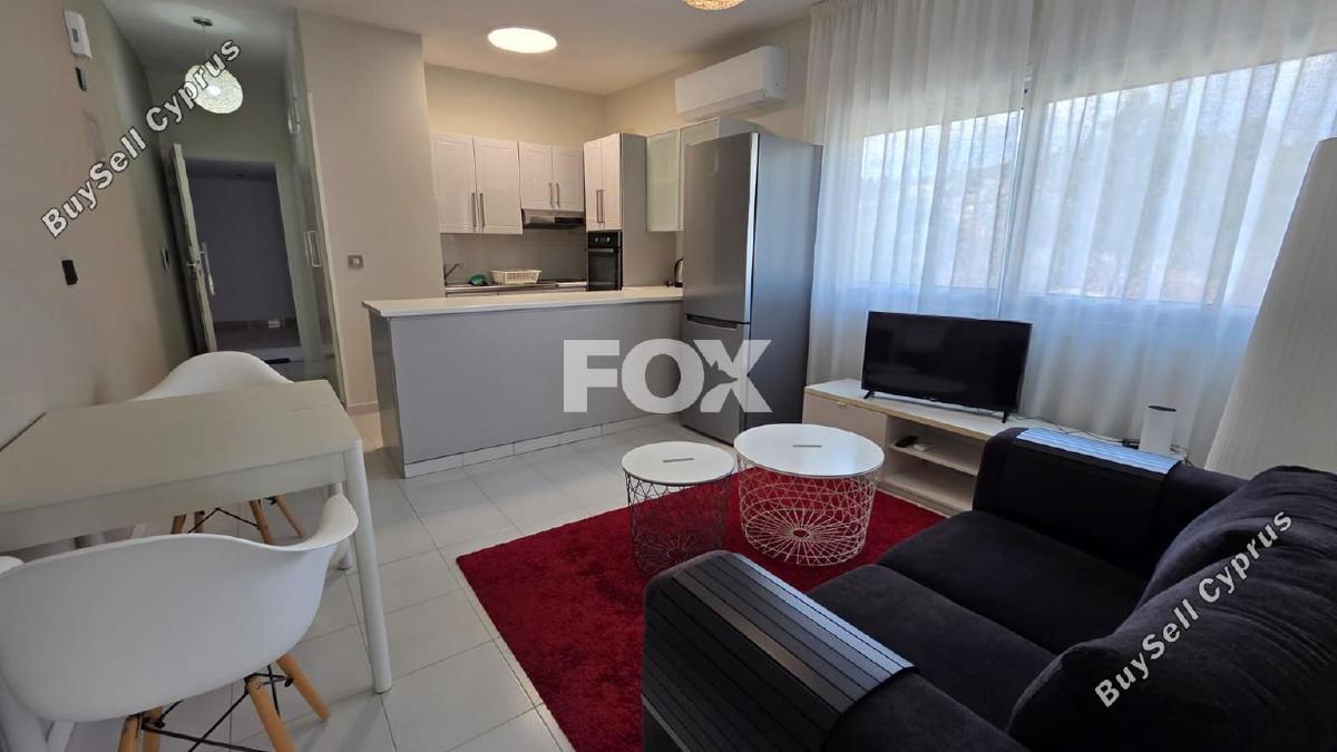 1 bedroom apartment for rent agios tychonas limassol 8716266 image 16333204