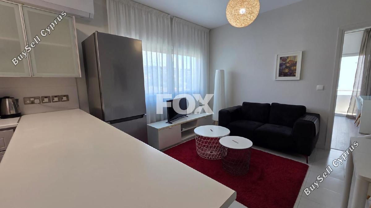 1 bedroom apartment for rent agios tychonas limassol 8716266 image 16333206
