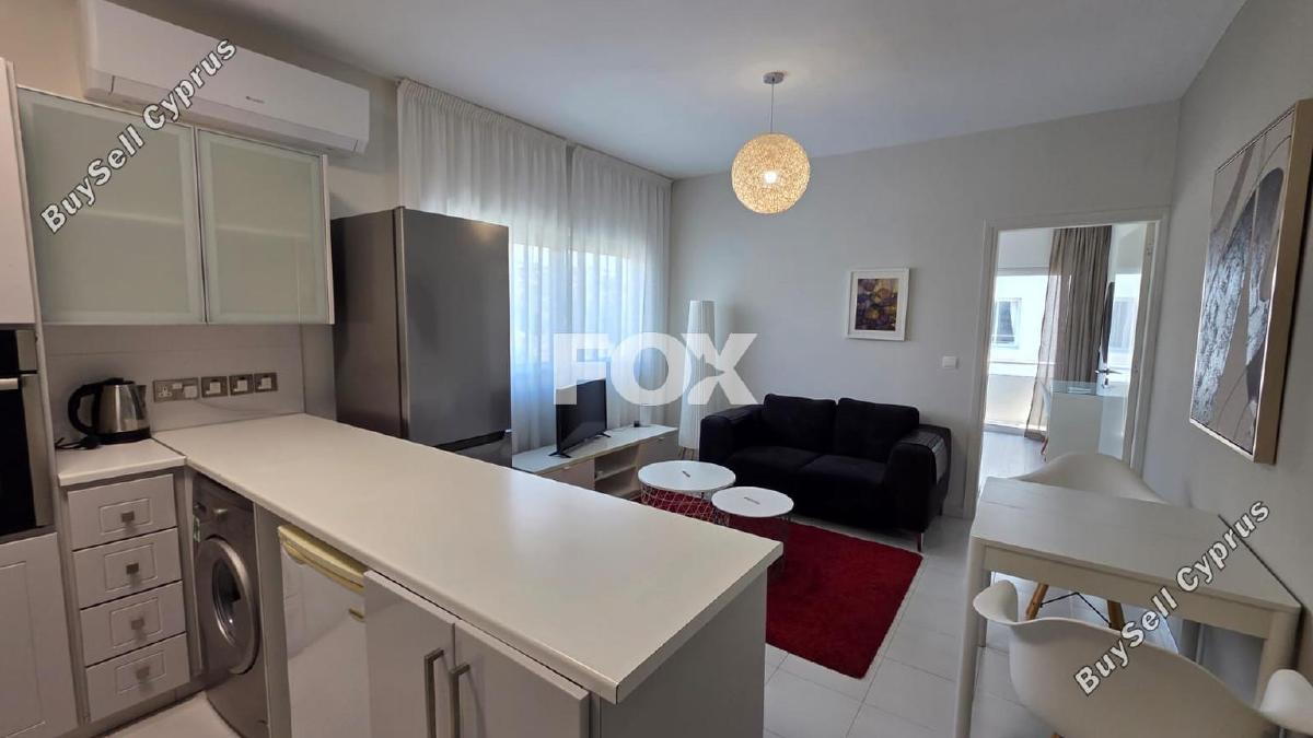 1 bedroom apartment for rent agios tychonas limassol 8716266 image 16333208