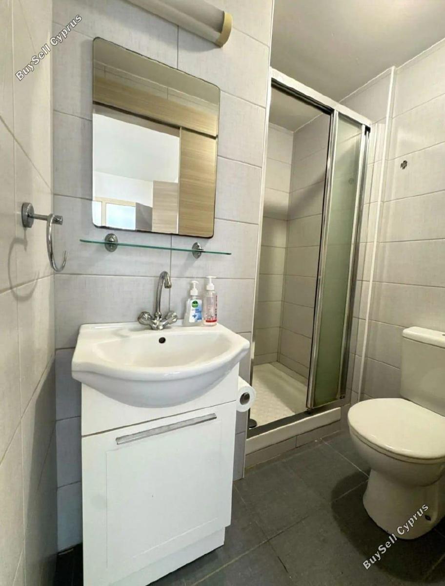 1 bedroom apartment for rent limassol municipality limassol 8844266 image 17267364
