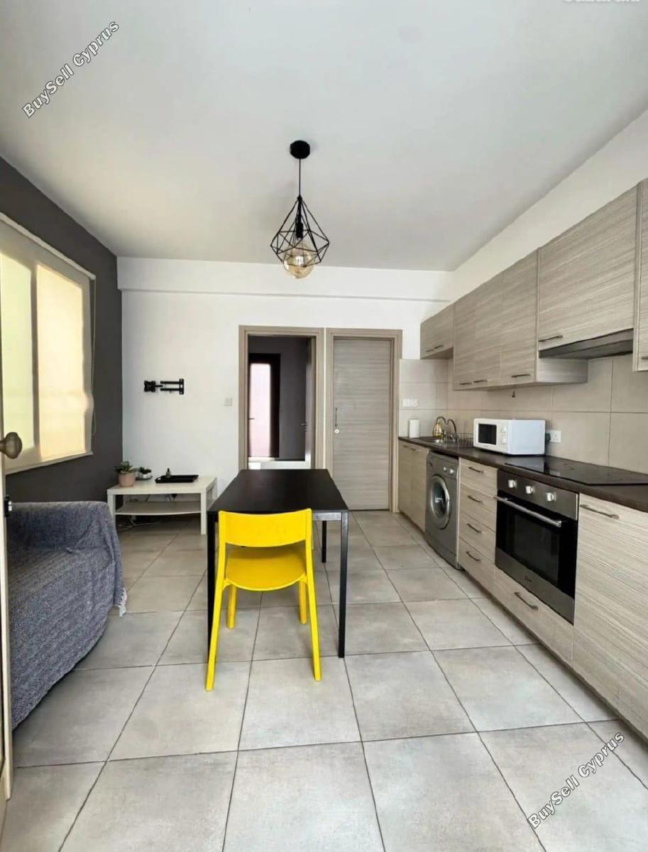 1 bedroom apartment for rent limassol municipality limassol 8844266 image 17267366