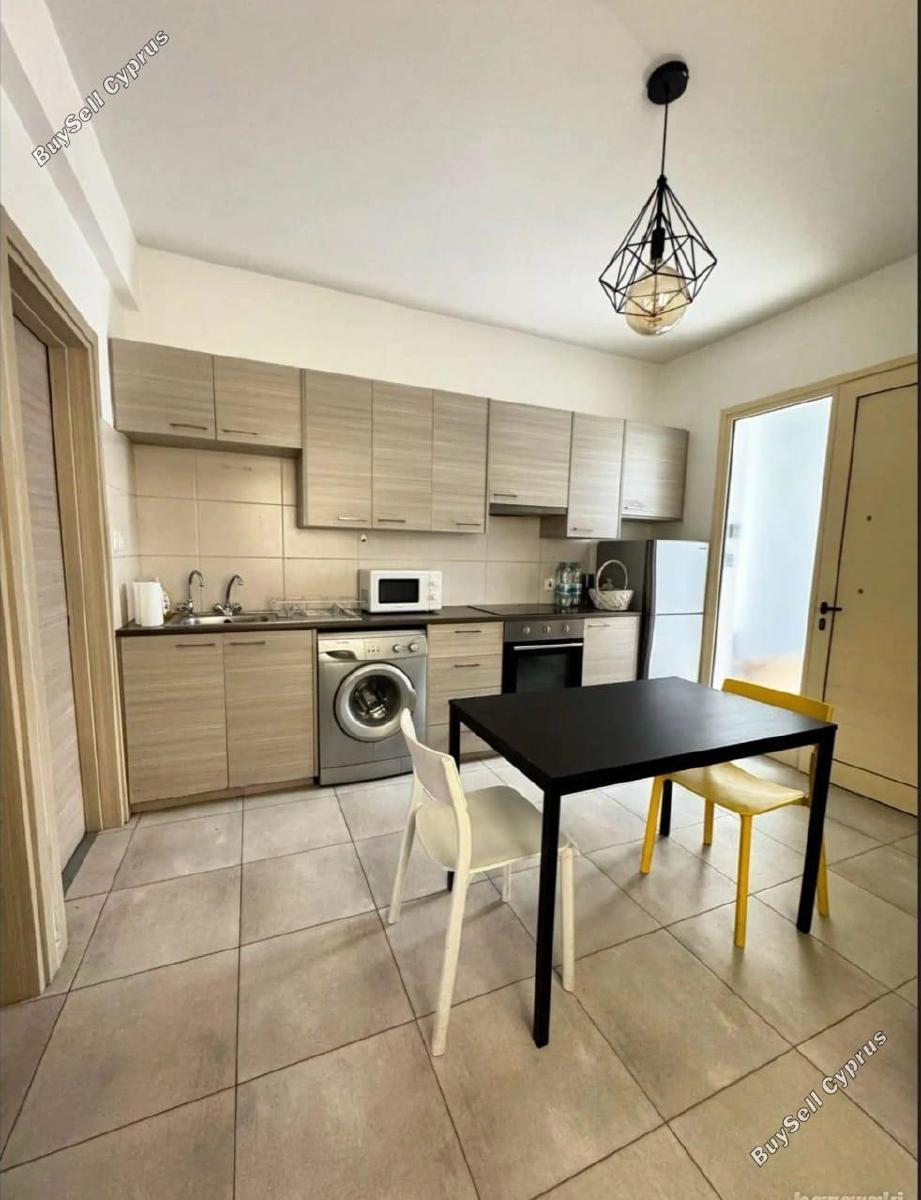 1 bedroom apartment for rent limassol municipality limassol 8844266 image 17267368
