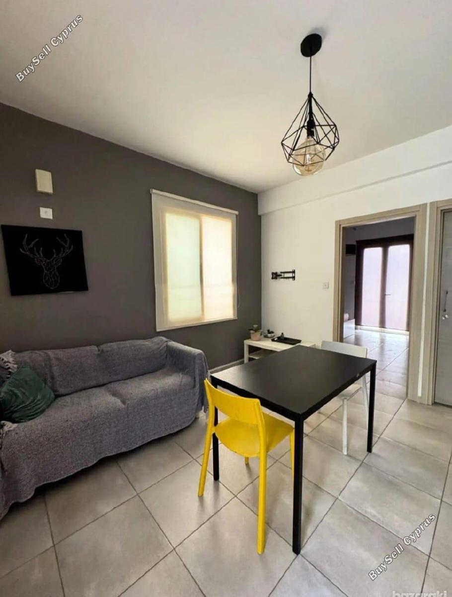 1 bedroom apartment for rent limassol municipality limassol 8844266 image 17267376